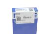 Вкладиші корінні Mahle VW MAHLE / KNECHT 029HS18067000 (фото 4)