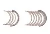 Вкладыши коренные Mahle VW MAHLE / KNECHT 029HS18071000 (фото 1)