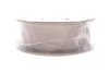 Вкладыши коренные Mahle VW MAHLE / KNECHT 029HS18071000 (фото 7)