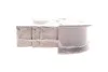 Вкладыши коренные Mahle VW MAHLE / KNECHT 029HS18071000 (фото 8)
