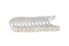 Підшипники ковзання корінні MAHLE / KNECHT 029 HS 18815 000 (фото 3)