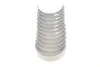 Підшипники ковзання корінні MAHLE / KNECHT 029 HS 18815 000 (фото 4)