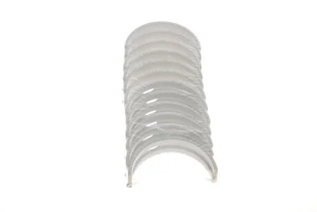 Підшипники ковзання корінні MAHLE / KNECHT 029 HS 18815 000