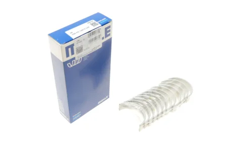 Підшипники ковзання корінні MAHLE / KNECHT 029 HS 18815 025