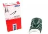 Вкладыши коренные Mahle AUDI MAHLE / KNECHT 029HS19761000 (фото 1)