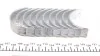 Вкладиши коренные Mahle AUDI / SEAT / SKODA / VW 100,80, A4, A6, Cordoba, Ibiza, Felicia, Octavia, Caddy, Polo, T3 MAHLE / KNECHT 029HS19761025 (фото 2)