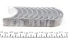 Вкладиши коренные Mahle AUDI / SEAT / SKODA / VW 100,80, A4, A6, Cordoba, Ibiza, Felicia, Octavia, Caddy, Polo, T3 MAHLE / KNECHT 029HS19761025 (фото 4)