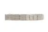 Підшипники ковзання корінні MAHLE / KNECHT 029 HS 20560 000 (фото 5)