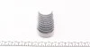Подшипник коленвала MAHLE / KNECHT 029HS20864025 (фото 2)