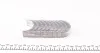 Подшипник коленвала MAHLE / KNECHT 029HS20864025 (фото 3)