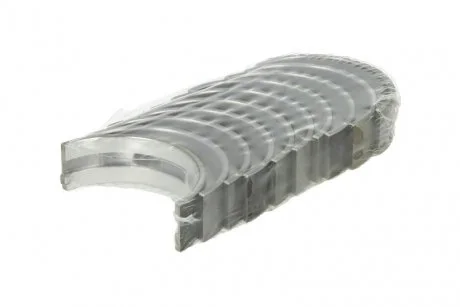 Вкладыши коренные MAHLE / KNECHT 029 HS 21018 000