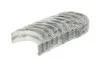 Підшипники ковзання корінні MAHLE / KNECHT 029 HS 21018 025 (фото 1)
