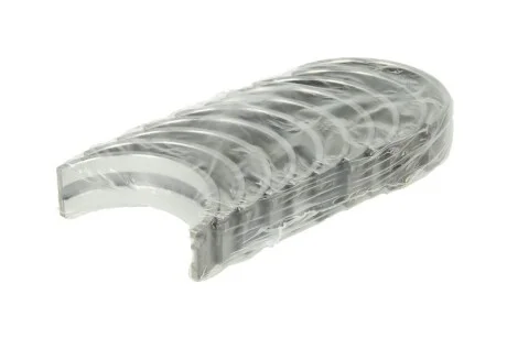 Підшипники ковзання корінні MAHLE / KNECHT 029 HS 21018 025