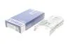 Підшипники ковзання корінні MAHLE / KNECHT 029 HS 21018 050 (фото 2)