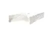 Підшипники ковзання корінні MAHLE / KNECHT 029 HS 21018 050 (фото 3)