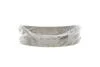 Підшипники ковзання корінні MAHLE / KNECHT 029 HS 21018 050 (фото 4)