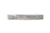 Підшипники ковзання корінні MAHLE / KNECHT 029 HS 21018 050 (фото 5)