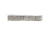 Підшипники ковзання корінні MAHLE / KNECHT 029 HS 21018 050 (фото 6)