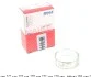Вкладиш проміжного валу Mahle VW MAHLE / KNECHT 029LB18192000 (фото 1)