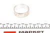 Вкладиш проміжного валу Mahle VW MAHLE / KNECHT 029LB18192000 (фото 2)