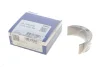 Підшипники ковзання шатунні MAHLE / KNECHT 029 PL 20897 000 (фото 2)
