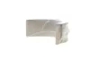 Підшипники ковзання шатунні MAHLE / KNECHT 029 PL 20897 000 (фото 3)