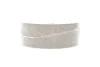 Підшипники ковзання шатунні MAHLE / KNECHT 029 PL 20897 000 (фото 4)