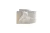 Підшипники ковзання шатунні MAHLE / KNECHT 029 PL 20897 000 (фото 6)