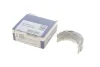 Вкладиші шатунні (пара) 0,25 VAG 1,2-2,0 TDI SPUTTER без замка (3)(4)(Mahle) MAHLE / KNECHT 029 PL 20897 025 (фото 2)