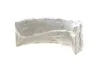 Вкладиші шатунні (пара) 0,25 VAG 1,2-2,0 TDI SPUTTER без замка (3)(4)(Mahle) MAHLE / KNECHT 029 PL 20897 025 (фото 3)