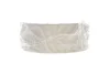 Вкладиші шатунні (пара) 0,25 VAG 1,2-2,0 TDI SPUTTER без замка (3)(4)(Mahle) MAHLE / KNECHT 029 PL 20897 025 (фото 4)