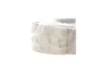 Вкладиші шатунні (пара) 0,25 VAG 1,2-2,0 TDI SPUTTER без замка (3)(4)(Mahle) MAHLE / KNECHT 029 PL 20897 025 (фото 5)
