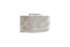 Вкладиші шатунні (пара) 0,25 VAG 1,2-2,0 TDI SPUTTER без замка (3)(4)(Mahle) MAHLE / KNECHT 029 PL 20897 025 (фото 6)
