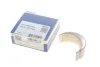 Підшипники ковзання шатунні MAHLE / KNECHT 029 PL 21919 025 (фото 2)