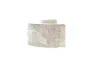 Підшипники ковзання шатунні MAHLE / KNECHT 029 PL 21919 025 (фото 4)