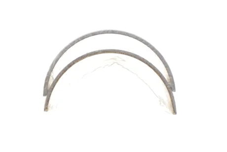 Підшипники ковзання шатунні MAHLE / KNECHT 029 PL 21919 025