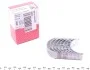 Вкладыши шатунные VAG 0,25 1,6-2,0 MAHLE / KNECHT 029 PS 18146 025 (фото 1)