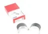 Вкладиші шатунні VAG PL STD 1,9TD/2,0TD SPUTTER MAHLE / KNECHT 029 PS 19909 000 (фото 1)