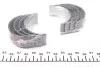 Вкладыш шатунный VW T5 / Crafter / Caddy 2.0TDI MAHLE / KNECHT 029PS19909 0.25 (фото 2)