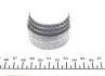 Вкладыш шатунный VW T5 / Crafter / Caddy 2.0TDI MAHLE / KNECHT 029PS19909 0.25 (фото 4)