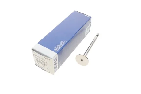 Клапан (випуск) MAHLE / KNECHT 029 VA 31993 000