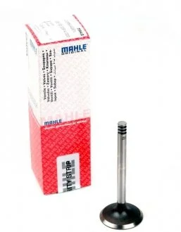 Клапан (впуск) MAHLE / KNECHT 029 VE 30914 000