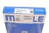 Комплект поршневих кілець Mahle VW MAHLE / KNECHT 03020N0 (фото 5)