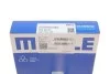 Комплект поршневих кілець Mahle SEAT/SKODA/VW Cordoba,Ibiza,Octavia,Bora,Caddy,Golf,Polo 1,4-1,6 92 MAHLE / KNECHT 03032N2 (фото 2)