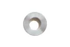 Поршень MAHLE / KNECHT 030 41 00 (фото 3)