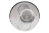 Поршень MAHLE / KNECHT 030 41 00 (фото 6)