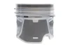 Поршень MAHLE / KNECHT 030 41 00 (фото 7)