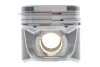 Поршень MAHLE / KNECHT 030 41 00 (фото 8)