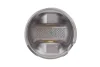 Поршень MAHLE / KNECHT 030 41 02 (фото 5)