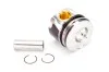 Поршень VW MAHLE / KNECHT 030 58 00 (фото 1)